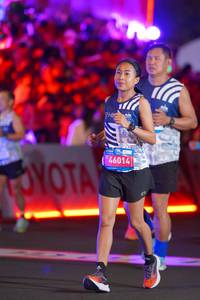 BIB: 
                            <button type="button" onclick="openModal(23379079)" class="btn btn-primary btn-sm float-right btn-popup" data-toggle="modal" data-target=".modal-high-quality">
                        <i class="fas fa-shopping-cart"></i> Add to Cart
                    </button>
                                            <button type="button" onclick="isThisMe(23379079, true)" class="btn btn-success btn-sm float-right btn-popup btn-isme hidden" data-toggle="tooltip" data-placement="bottom" title="นี่คือรูปของคุณใช่ไหม คลิกที่นี่เพื่อเอาเข้าอัลบั้ม">
                        <i class="fas fa-plus"></i> Add to album
                    </button>
                    <button type="button" onclick="isThisMe(23379079, false)" class="btn btn-warning btn-sm float-right btn-popup btn-isnotme hidden">
                        <i class="fas fa-ban"></i> Remove from album
                    </button>